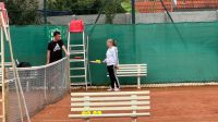 IMG-20241004-WA0017 (Benutzerdefiniert)